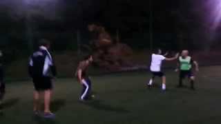 Harpastum 20131002 1
