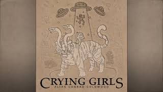 CryingGirls - Make A Wish