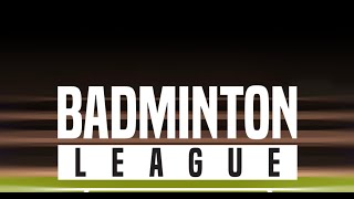 Badminton League | Mobile Game | MyGame Hub | HD 1080p screenshot 2