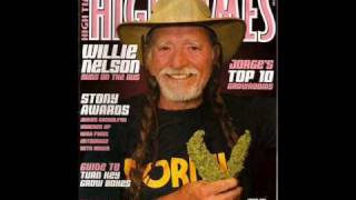 What Would Willie Do? chords