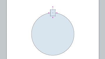 Canvas Envision Features - Visual Transformation Tools