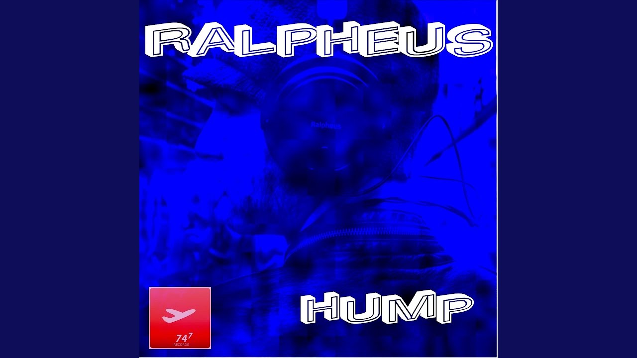 Watch Hump on YouTube Watch Hump on YouTube