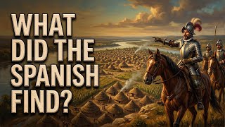 The 20,000-Person Metropolis Hidden in the Great Plains | Sleep Documentary