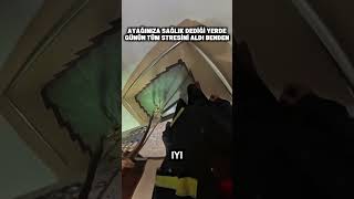 Hastayiz Güler Yüzlü İnsanlarin