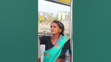 A day at Anand Vihar railway station