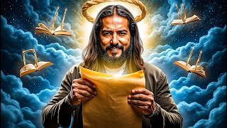 UNLOCK THE SECRETS OF THE PROPHET ELIAS AND REVOLUTIONIZE YOUR FAITH 🤯💫