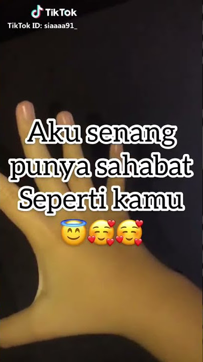 Kumpulan Video CCP Gelombang cocok buat story WA part#5