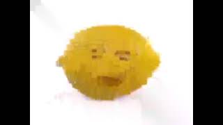 The Lowest Quality Meme On This Planet