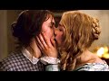 AMMONITE Trailer (2020) Saoirse Ronan, Kate Winslet