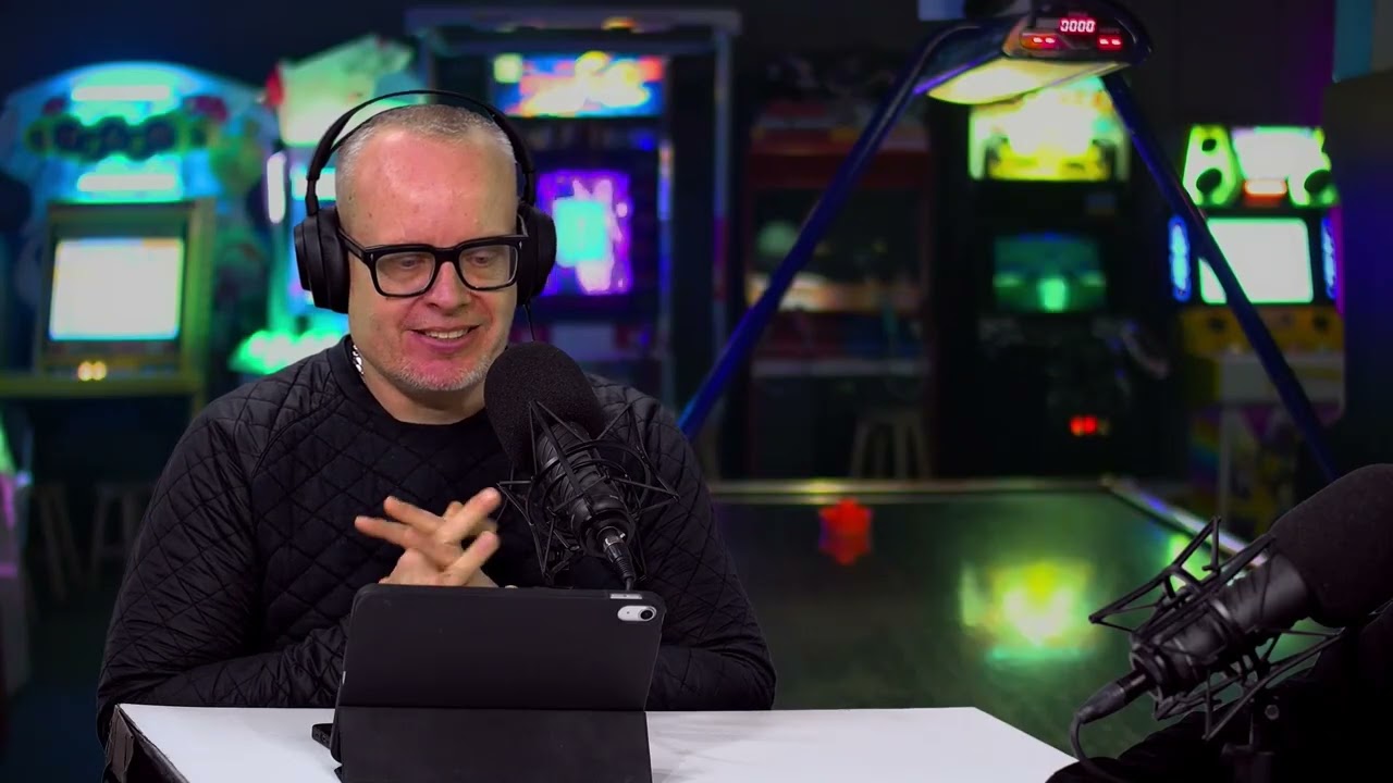 De beste soulslike games van 2025 volgens Gamekings