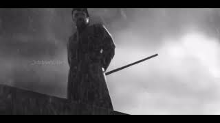 Okumuş Bir Işçi Soruyor- Bertolt Brecht