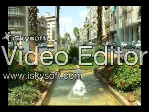 ريم البنا والمقيد شمس الهوى