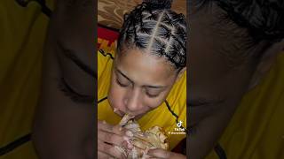 Download Lagu I think my first date went well ‼️‼️ #food #flyingdutchmen MP3 Download Lagu I think my first date went well ‼️‼️ #food #flyingdutchmen MP3