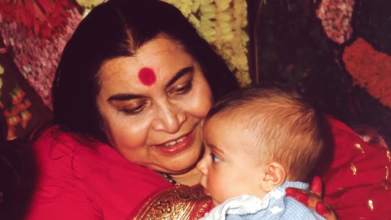 Ayo hami timro Charan mah