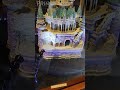 【誰が買うの…】ディズニーで一番高いお土産知ってる？ #shorts