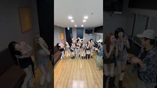    W  kinky  ioi ioi loop  suddenly