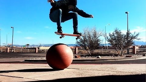 Try Not To Curse Challenge