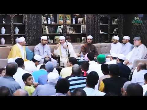 من أجمل ما سمعت صلي على الحبيب قلبك يطيب الشيخ جابر بغدادي عليه افضل الصلاة والسلام