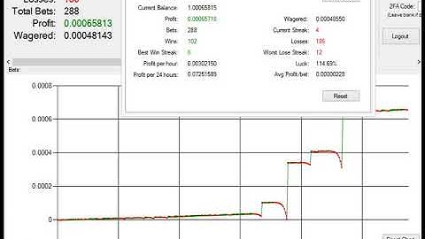 Video 2017 12 19 073529