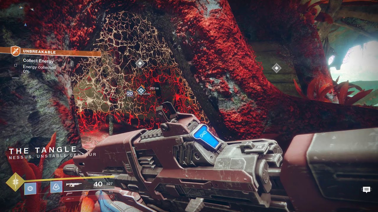 DESTINY 2 Unbreakable Lower The Shield Walk Through PC YouTube destiny-2-unbreakable-lower-the-shield-walk-through-pc-youtube