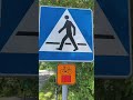 Lecę szybko. Walking workout day 22nd.