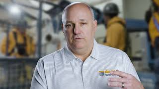 ShieldWorks Dust and Debris Containment: a Company Culture Driven by Family