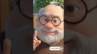 What If There Are No Bees In The World? Prof. Coco Show