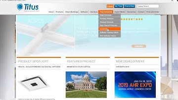Titus Timeout Podcast - New eLearning Course