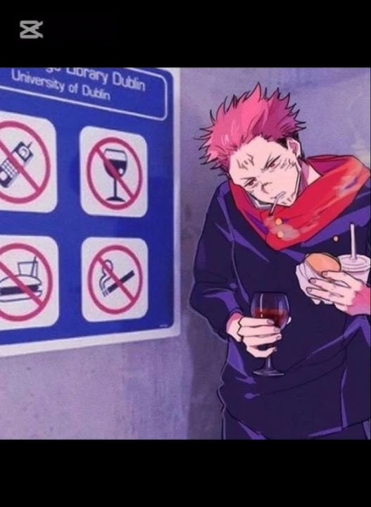 jjk Memes 🩷#anime#jjk#memes#edit#trend#viral#fyp#shorts