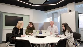 Edinburgh Napier' University's Centre for Higher Education Research