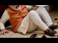 BJP के पसीने छुड़ाए cockroach janata party ने!