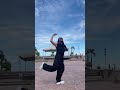 "SPOT" DANCE COVER #dance #kpop #fypシ゚ #dancecover #fyp