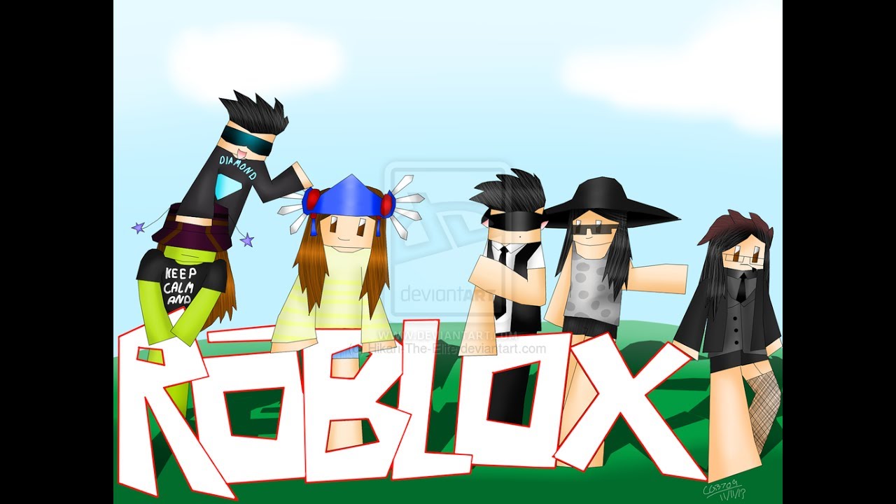 SO MANY GOOD RAPS!!! :O (ROBLOX)- Auto Rap Battles 3 - YouTube