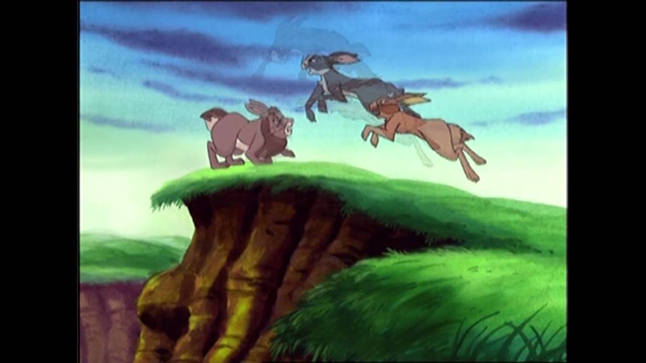 Unten Am Fluss Film Stream Unten Am Fluss Film Stream