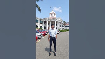 VISHNU TVM|SECRATARIET ASSISTANT ~RANK 22💥LDC~RANK 2 💥 🔥😍#shorts #pscmotivation #psclive #motivation