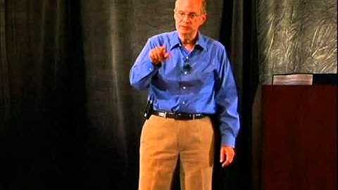 14 - The 1% Solution - Tom Connellan on Create Positive Expectations by Embracing Reality