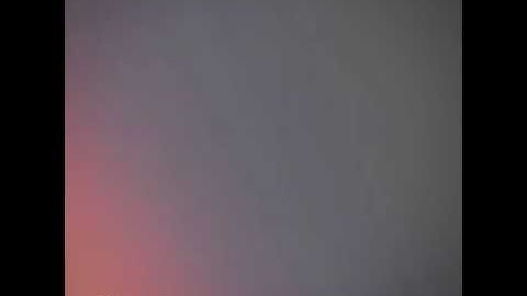 Charli D’Amelio // edit // lil flash and color warning // (Feat Funimate)