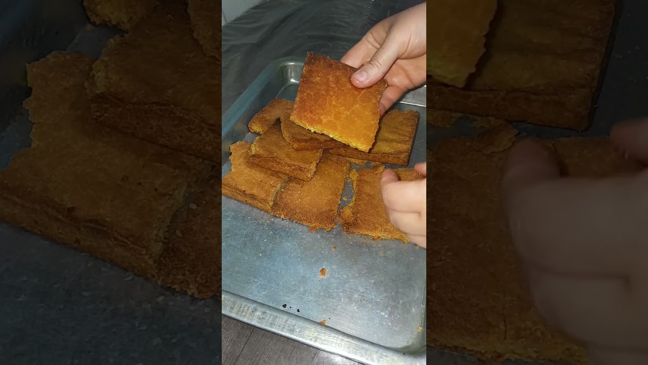 الرفيس القسنطيني خطوة بخطوة  ، تراثنا في طبق