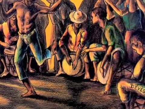 Ti Sélès - Pa Dekouraje'w Toni