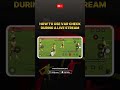How to Use VAR Check During a Live Football Stream #LiveStreaming #VAR #LiveNow