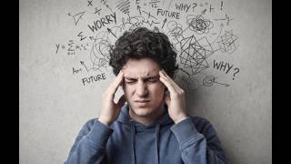 Datos Stop Overthinking Actualización