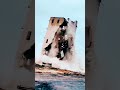 Порядок вещей важен #РАМАЗАН