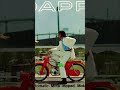 Zündapp Bergsteiger: Geheimnisse & Unterschiede! Du musst es wissen! #shorts