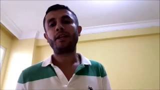 Matematik Zor Değil