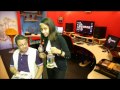 مسلسل يوميات مفروس ومفروسة رمضان 2015 الحلقة 10 زيارة ابله فاهيتا مسلسل يوميات مفروس ومفروسة رمضان 2015 الحلقة 10 زيارة ابله فاهيتا