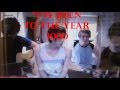 5 Seconds of Summer Year 3000 (Busted) COVER lyrics