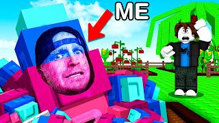 Download Lagu Secret Camo Trolling In Grow a Garden.. MP3 Download Lagu Secret Camo Trolling In Grow a Garden.. MP3