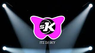 Patils Itz Dj Sky Mix 2021 Trance Hubli