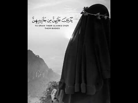 حالات وستوريات قرآن كريم بدون حقوق آيات قرآنية قصيرة القارئ محمد ديبيروف