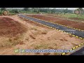 Dindigul low budget plot DTCP RERA APPROVED PLOTS REGISTRATION FREE near MADURAI HIGHWAY
